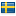 tvinna.is server is located in Sweden